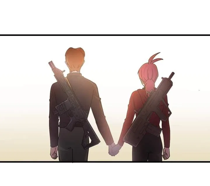 Avatar of Tatsu&Mina 