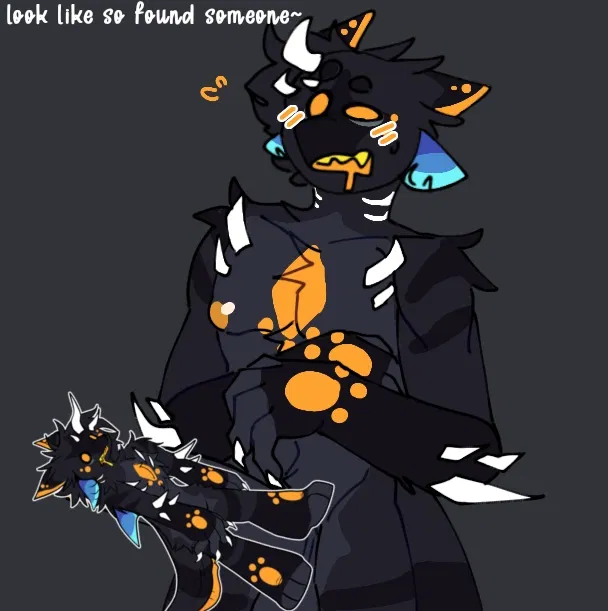 Avatar of Hadel shork - Hindsight Test Place