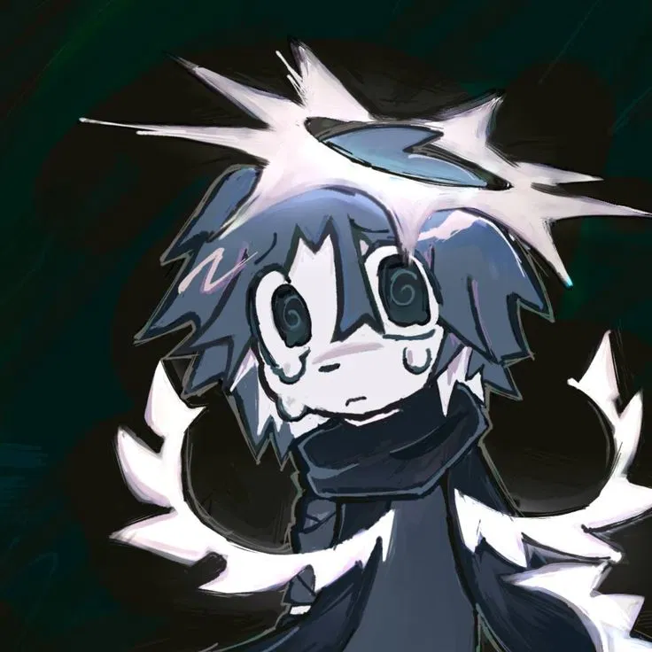 Avatar of Sleepy Two Time [Forsaken]