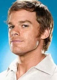 Avatar of dexter morgan