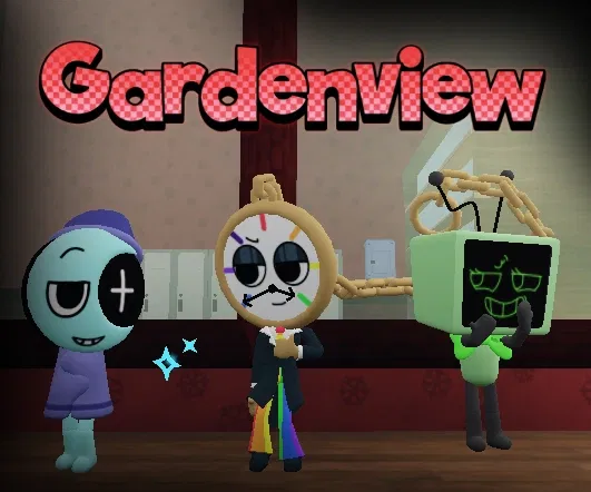 Avatar of The Gardenview Crew!