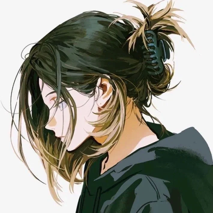 Avatar of ABDL Kenma Kozume 