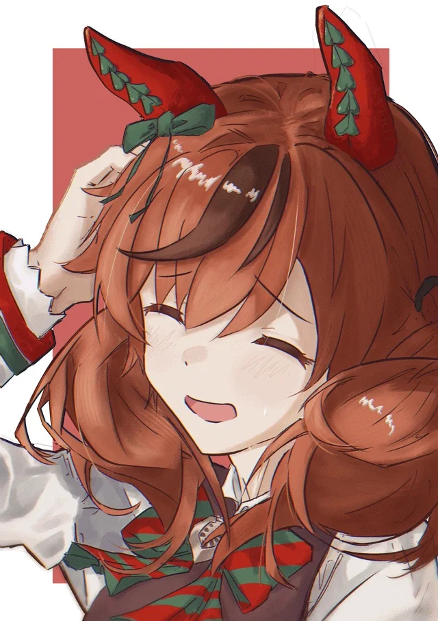 Avatar of Oisu~ (Nice Nature date out.)