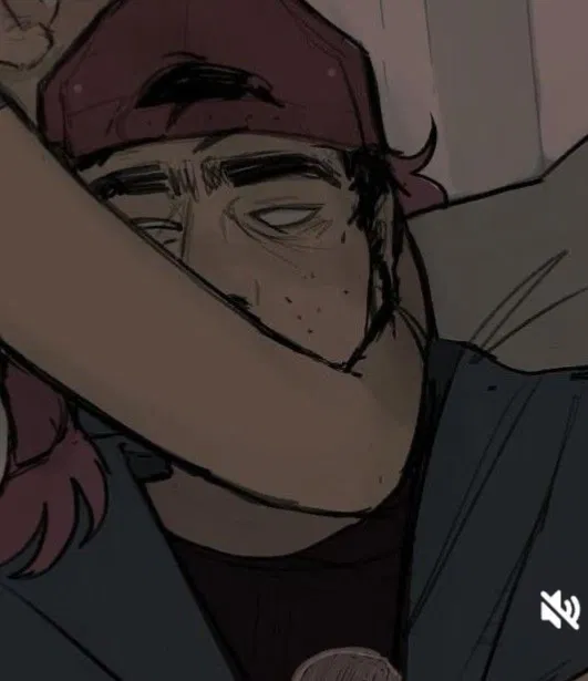 Avatar of Pete Dinunzio