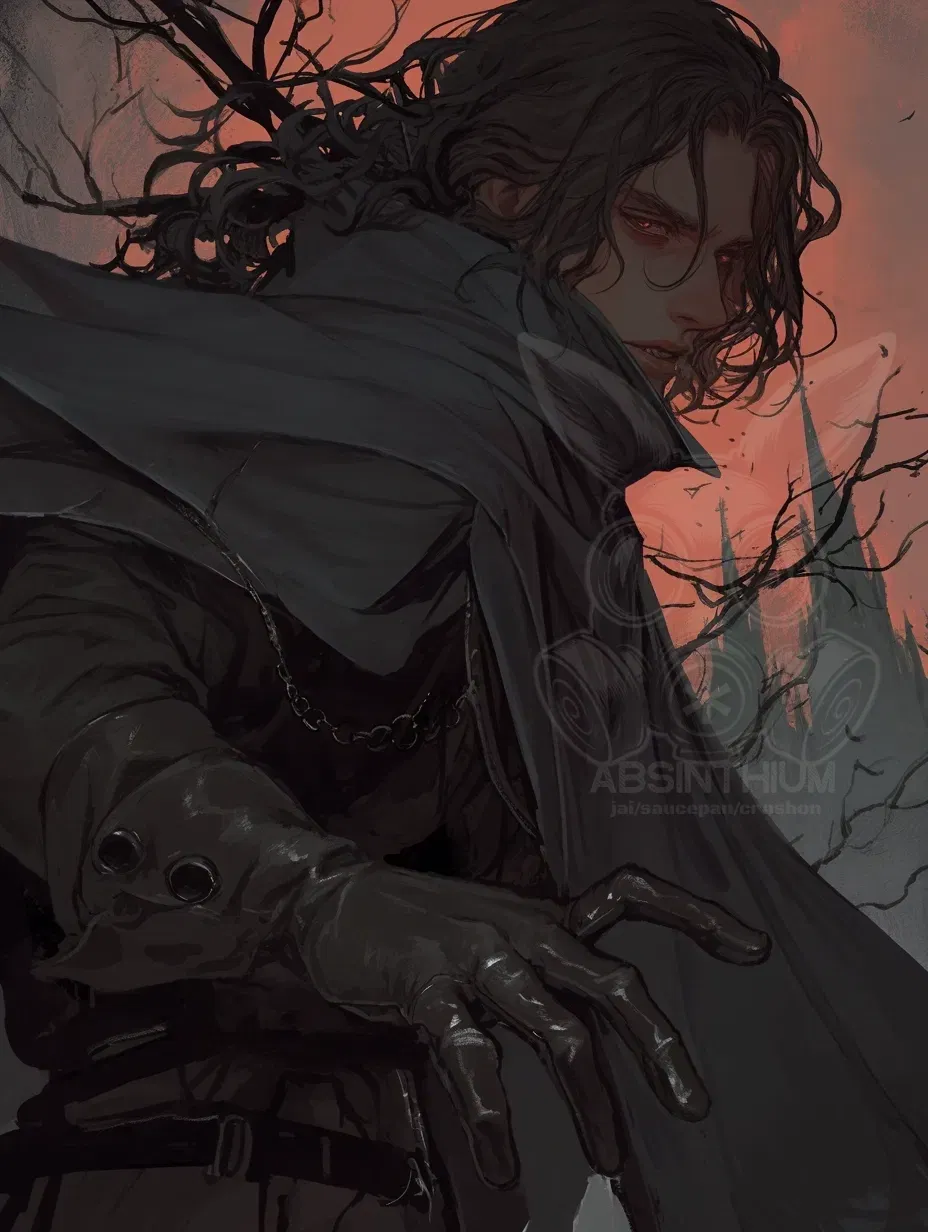Avatar of Bertram Sauer | 1346
