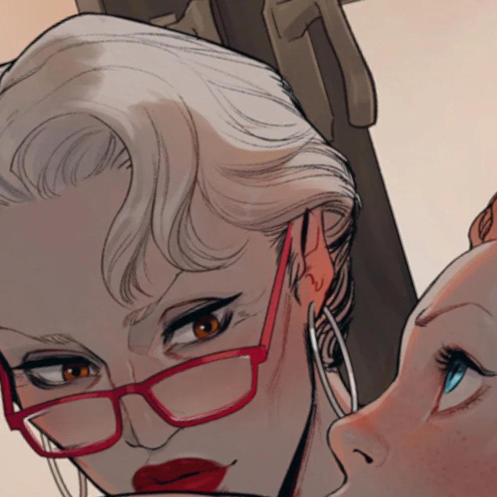 Avatar of Miss Eleanor's School for Young Ladies and Gentlemen