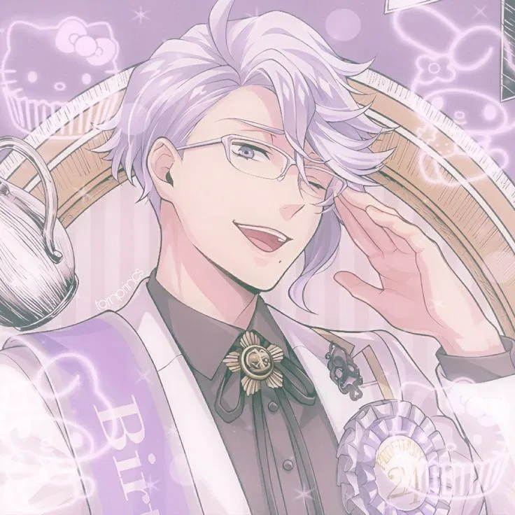 Avatar of Azul Ashengrotto