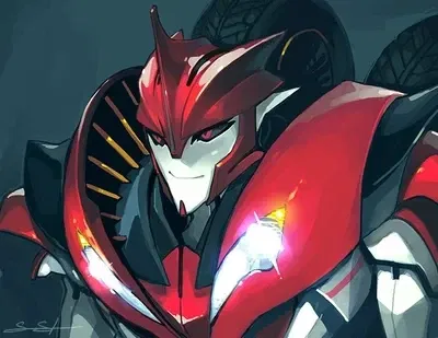Avatar of Knockout