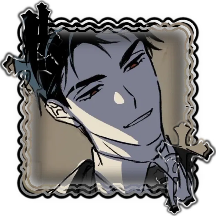 Avatar of 𓏏ᅠᛝ DILF Ivan .ᅠᐣᅠ⟢