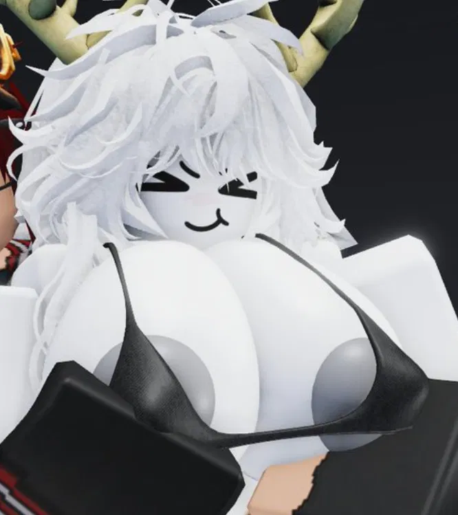 Avatar of Abigail | Clingy Girlfriend