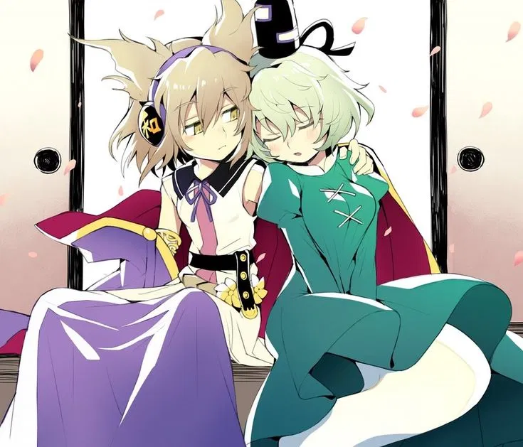 Avatar of New desire of the Saint