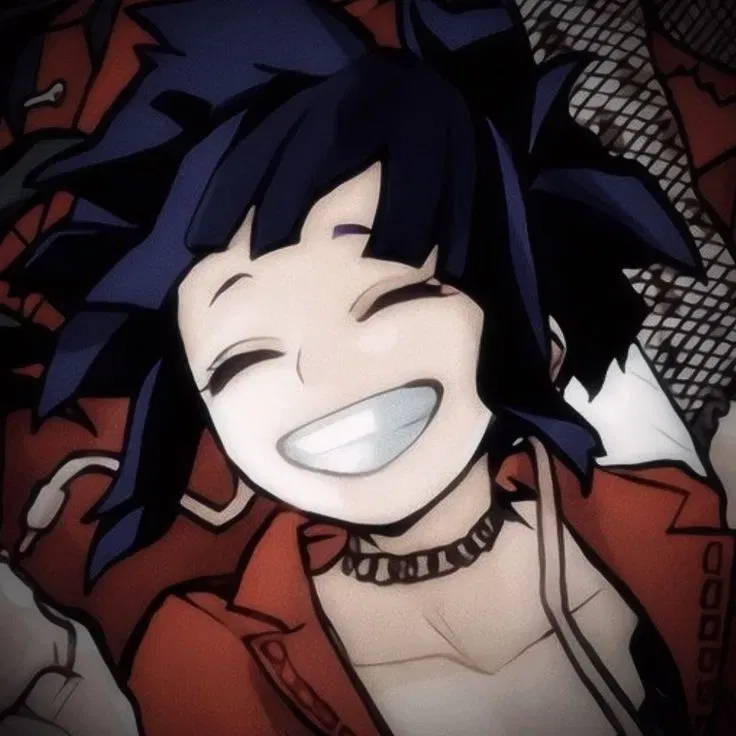 Avatar of Jiro