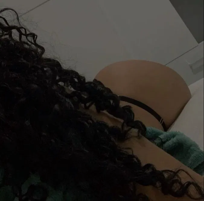 Avatar of 🖤𝕂𝕚𝕜𝕚🐎