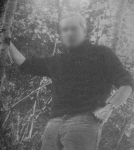Avatar of Dietrich Conrad Aderhold (German Literature Teacher)