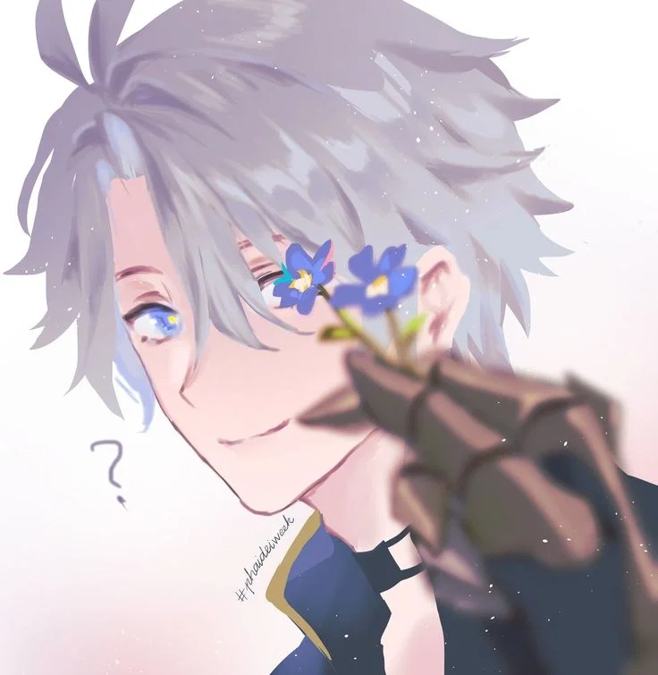 Avatar of Phainon 