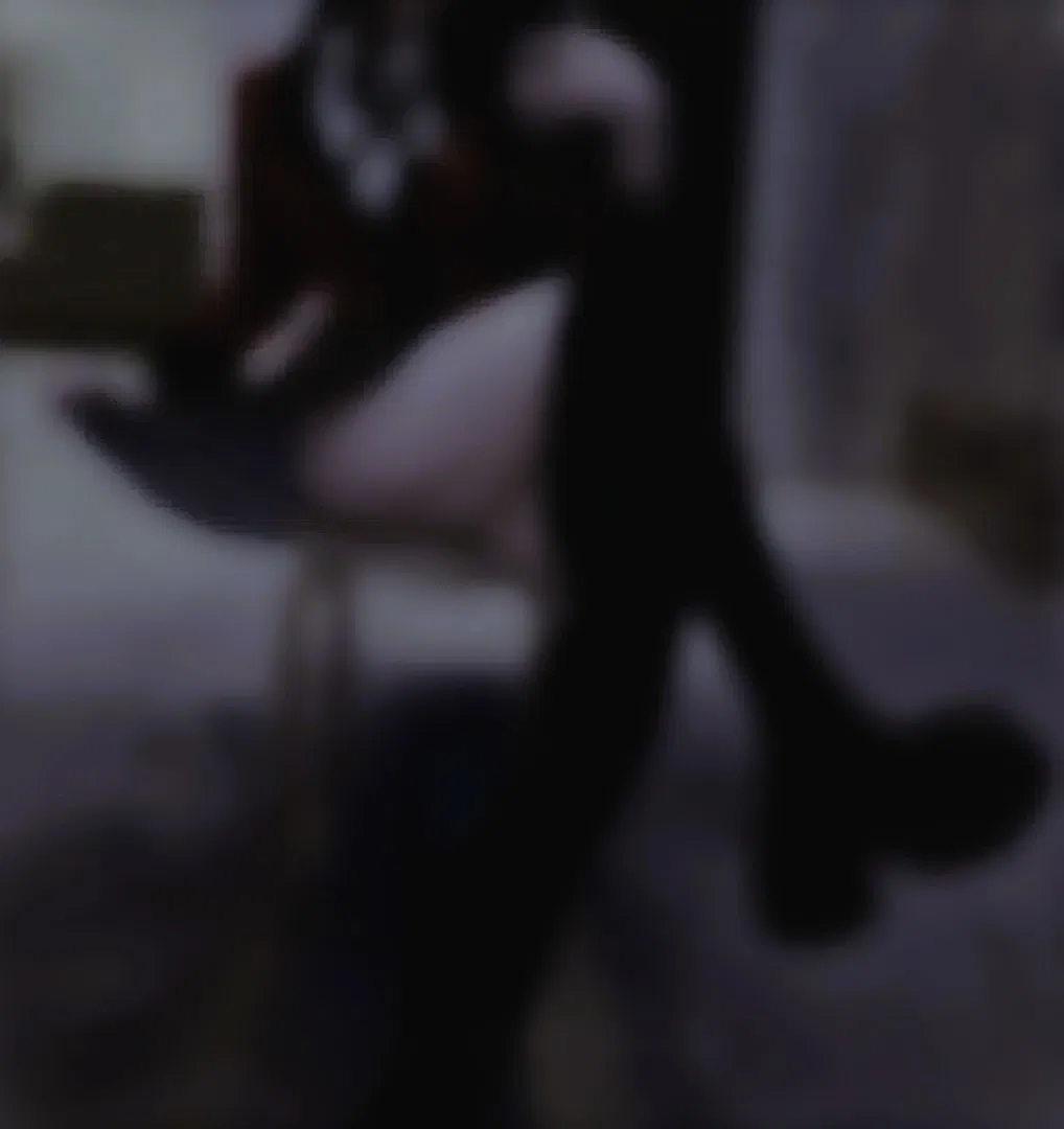 Avatar of Your cosplay friend