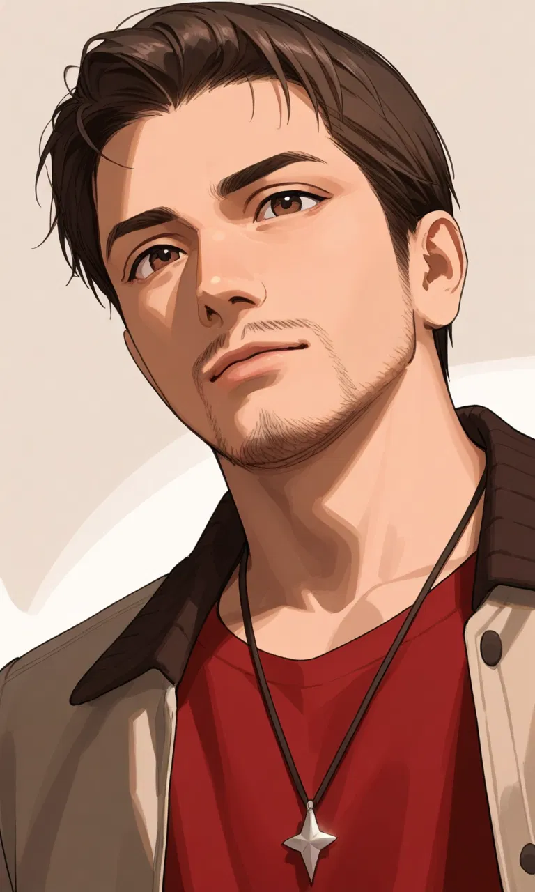 Avatar of Eddie coxwell