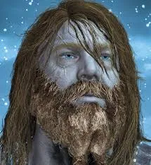 Avatar of Vs Thor