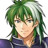 Avatar of Heath