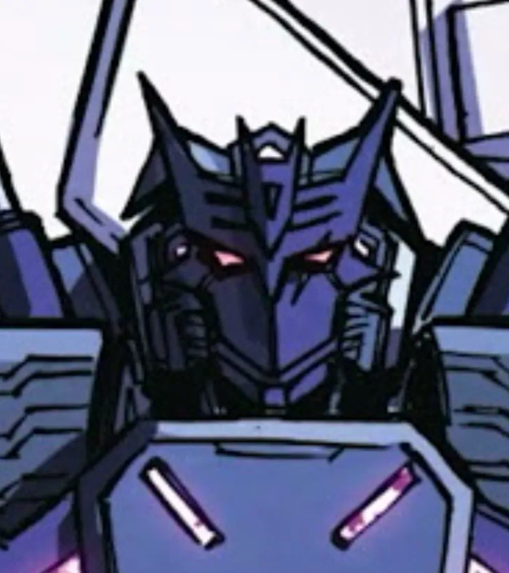 Avatar of Tarn