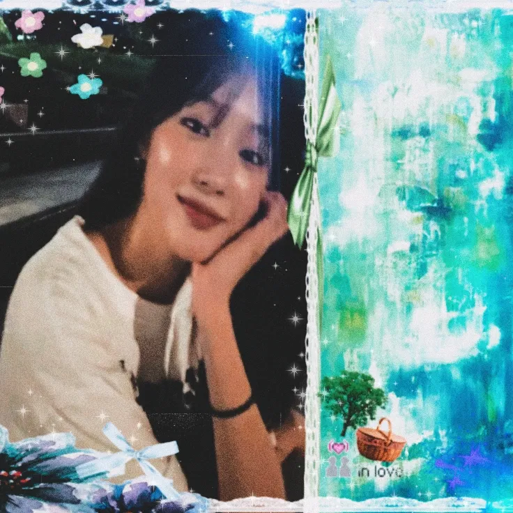 Avatar of Jeon Ji-min