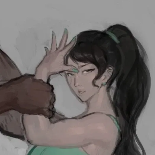 Avatar of Sage Your Co-Worker