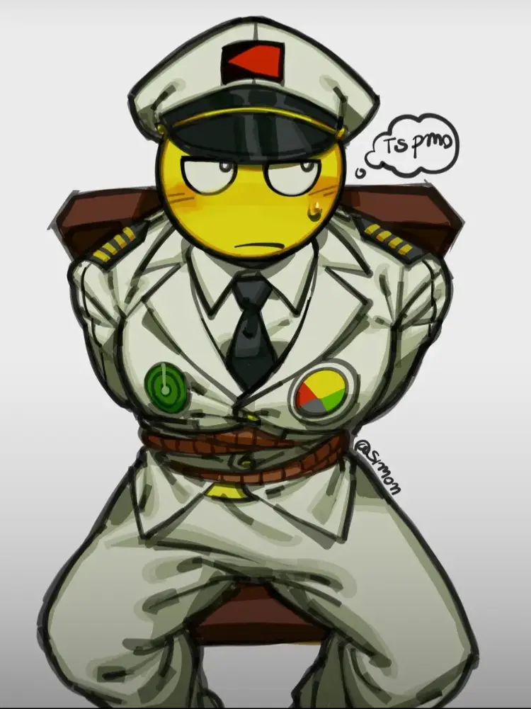 Avatar of Captain - minesweeper 