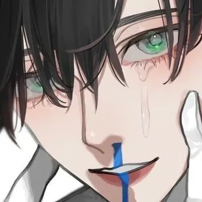 Avatar of Rene - Lonely AV Android