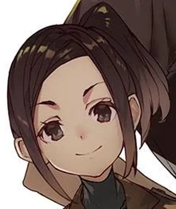 Avatar of Kaie Taniya