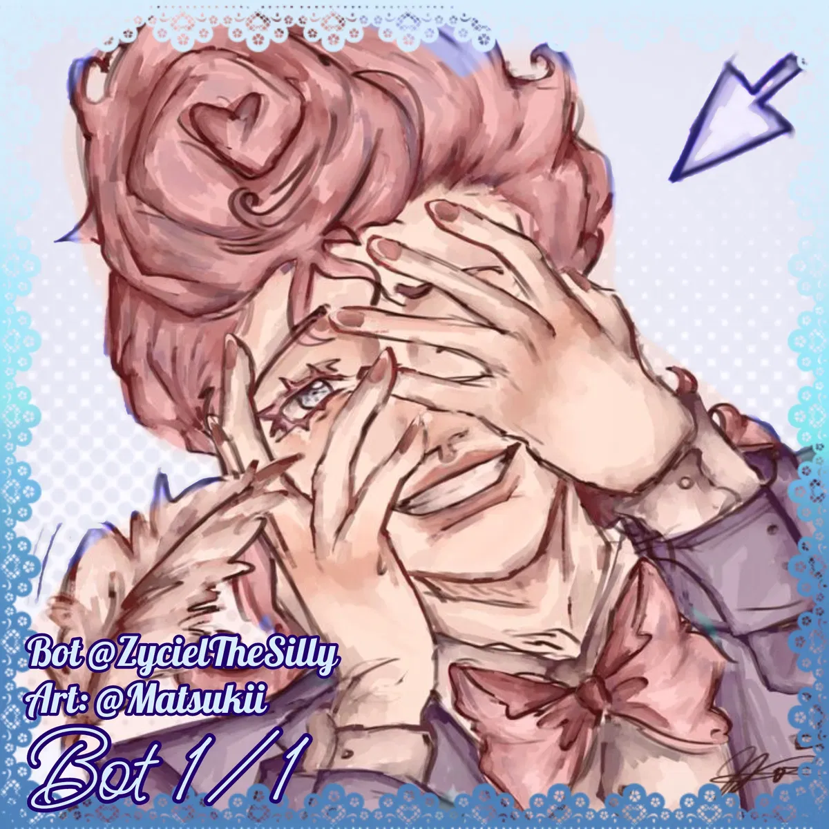 Avatar of  -` Harvey🪡 ´- 