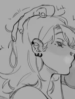 Avatar of Nina