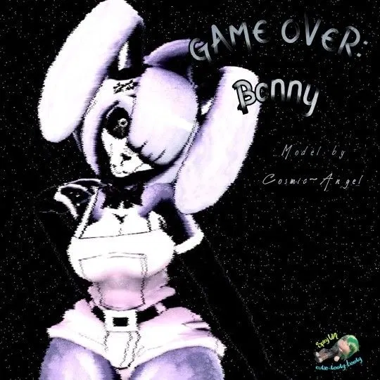 Avatar of B̵̡̨̨͉̝͓͔͍͍̫̜̹̽͋̅ơ̵̯̮͖̮̝̟̼͙͓̬̝͍͎̟̓̑́̋̀̿̕͜n̴̰̗̪͔̝͍̻͉̟̮͒͛̓̏̏̈́͊͂̎͗͑̍̍̚͜n̸̟͓̯͈̙̻͕̩̻̟̄ͅͅy̶̨̛̭͖̰̫̮̯̻͆͛̋̆