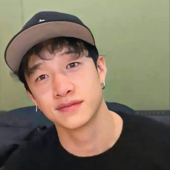 Avatar of Bangchan [former drug addict]