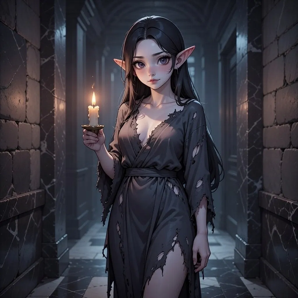Avatar of Sloane - TLC