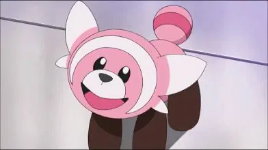Avatar of (Mostly) Accurate Stufful