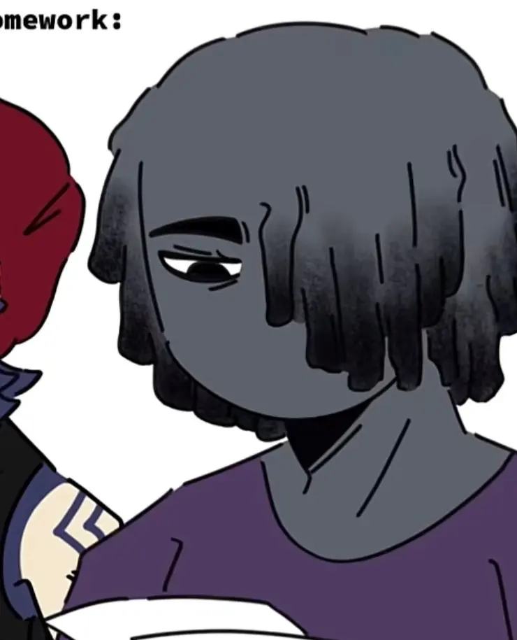 Avatar of DOAK — Dandy’s Block