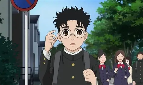 Avatar of Ken Takakura