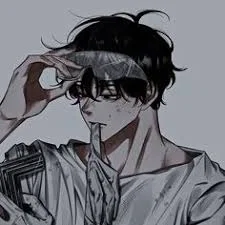 Avatar of Caleb "Cal" Miller