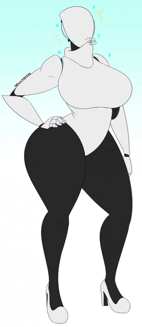 Avatar of Haydee