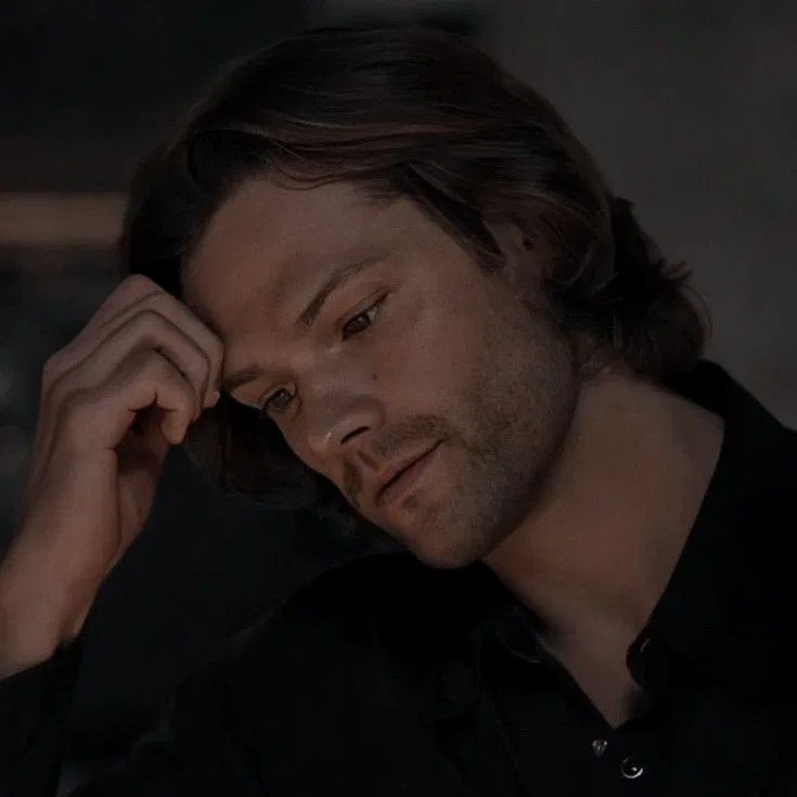 Avatar of Sam Winchester