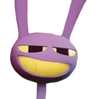 Avatar of Jax TADC tf