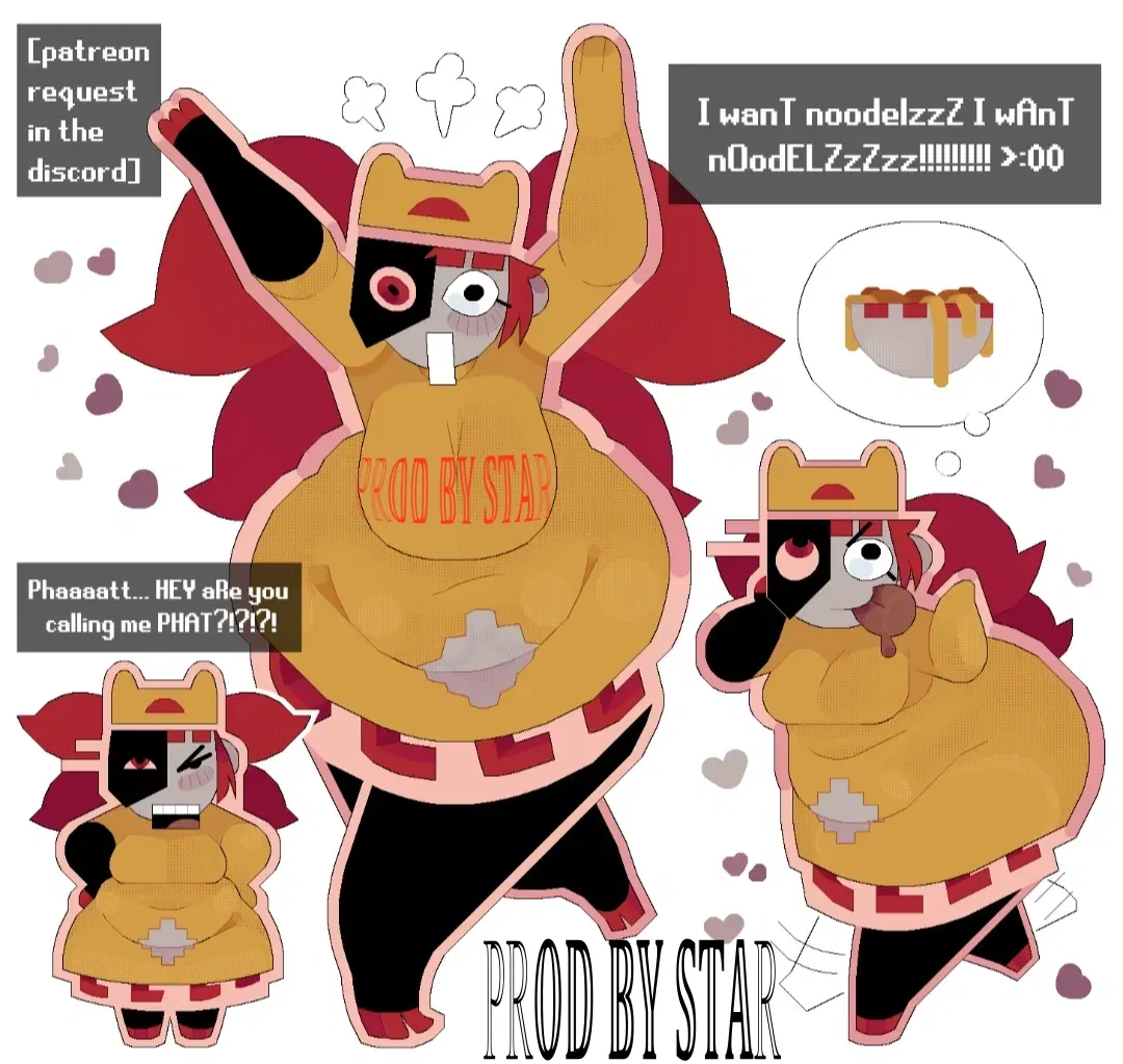 Avatar of 𝔹𝕃𝕌ℝℝ𝔼𝔻 𝕃𝕀ℕ𝔼𝕊 - ★