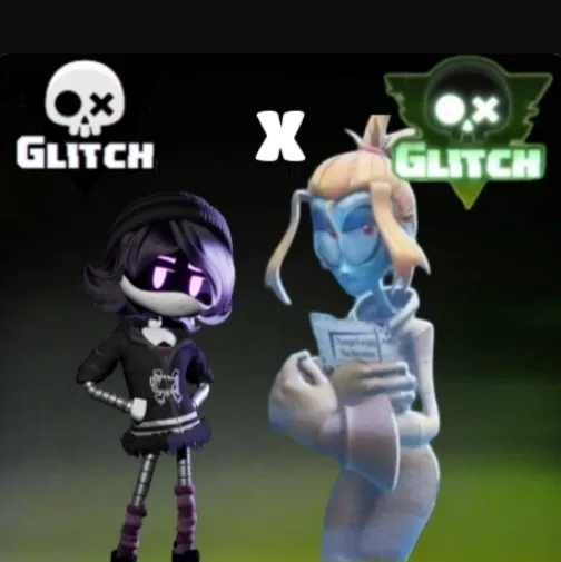 Avatar of MD Meets TGD