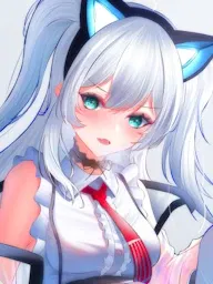 Avatar of USS Hammann II