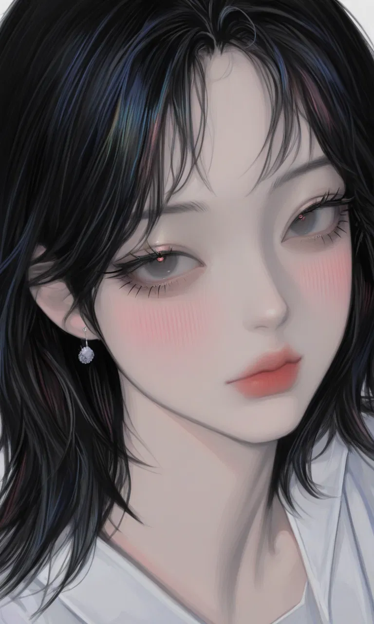 Avatar of Student council president 