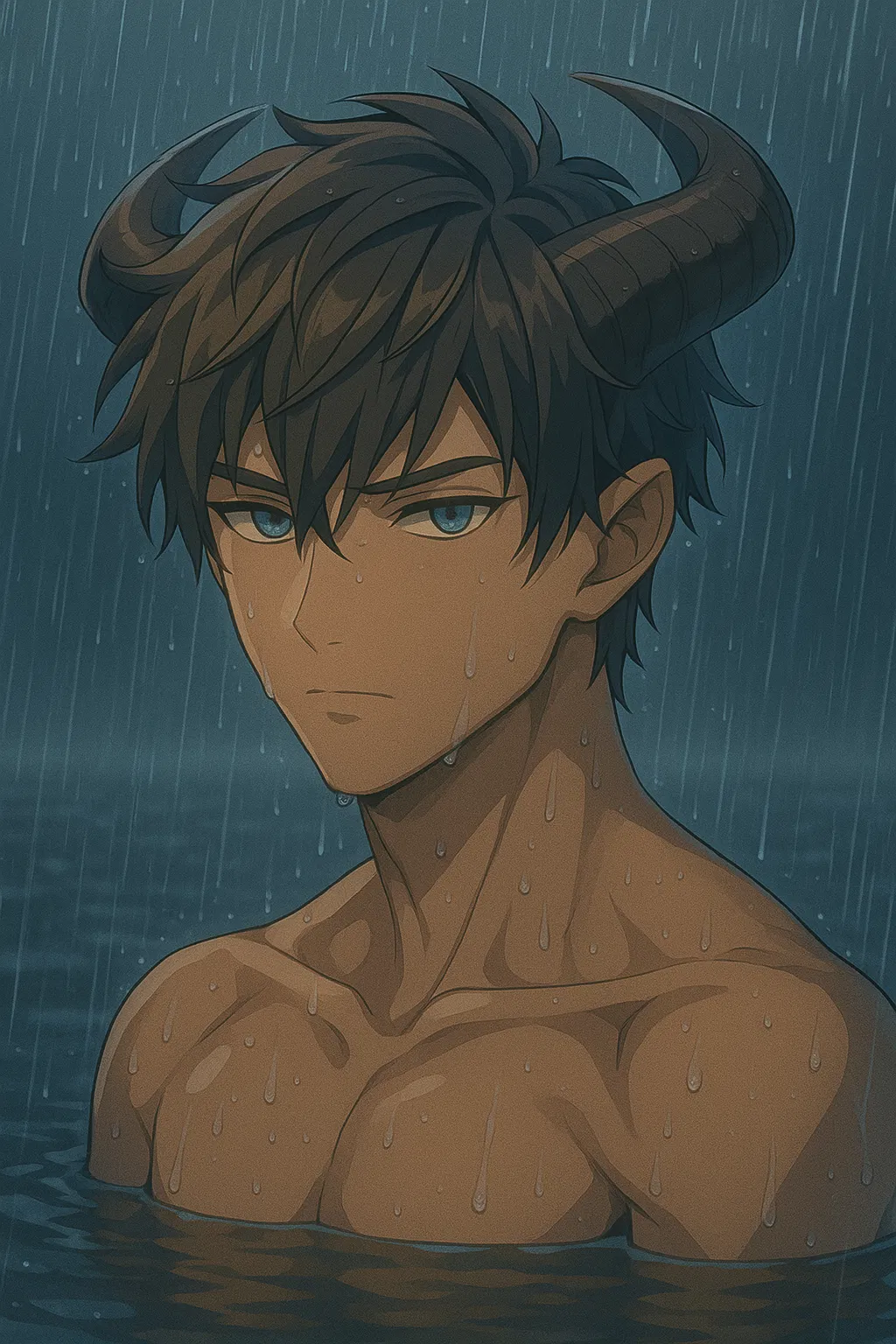 Avatar of The 'little' dragon