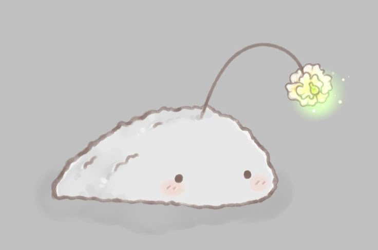Avatar of Meat Lantern but it likes your company and wants to snuggle with you [L-corp bot] 
