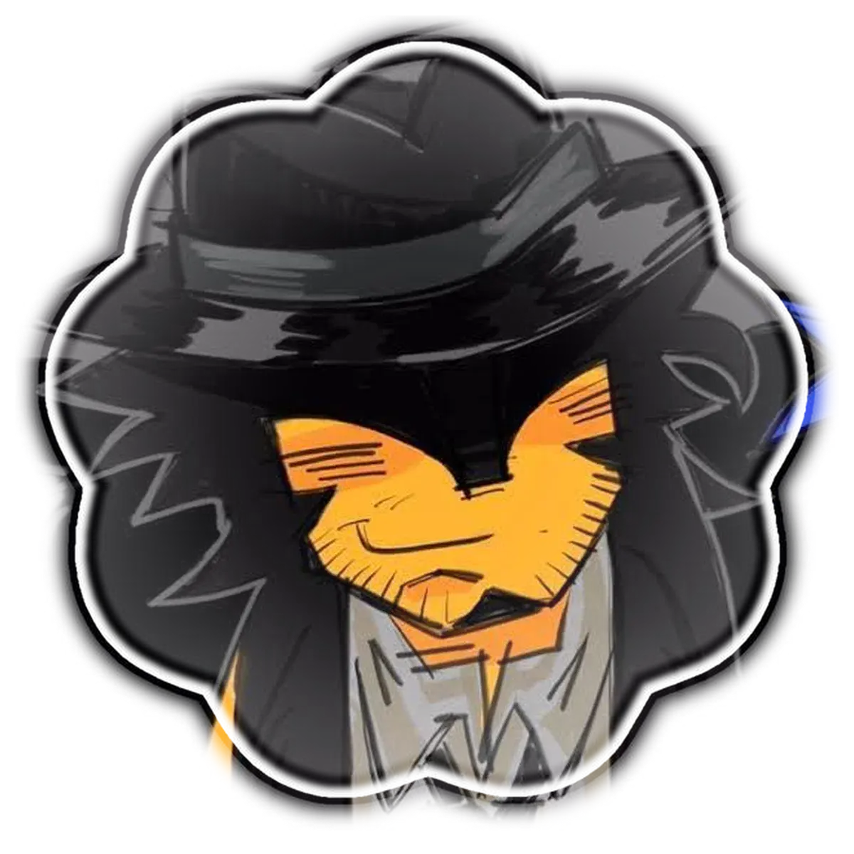 Avatar of 𓏲𝄢 ꒰ Don Sonnellino. ꒱|| Forsaken.