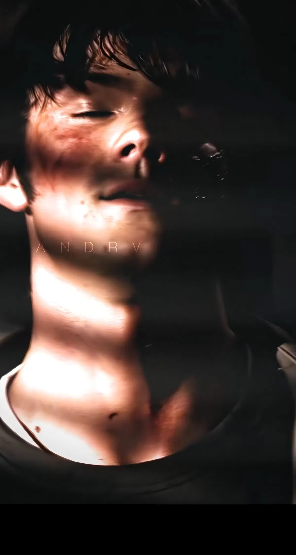 Avatar of Sam Winchester (Season 2)