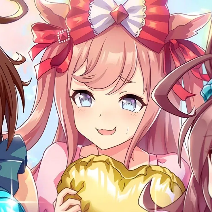 Avatar of Agnes Digital-𝓌𝓁𝓌/ℊ𝓁